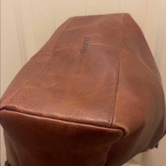 Born please check all picture of condition - Picture 9 of 17